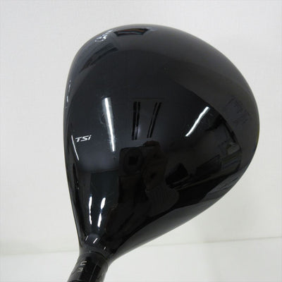 Titleist Driver TSi3 9° Stiff Tour AD DI-6