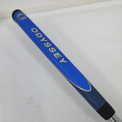 Odyssey Putter Ai-ONE TRI-BEAM #2 34 inch