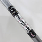 Callaway Driver ROGUE ST MAX FAST 12° Ladies ELDIO 40 for CW