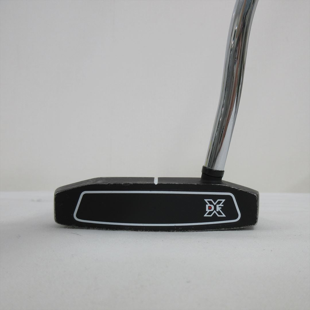 Odyssey Putter DFX #7(2021) 33 inch