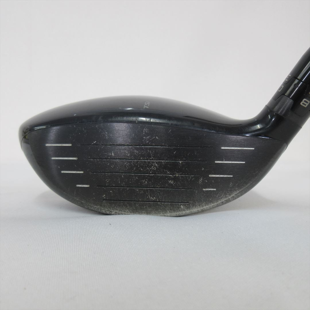 Titleist Fairway TSi1 5W 18° Regular TSP013 45