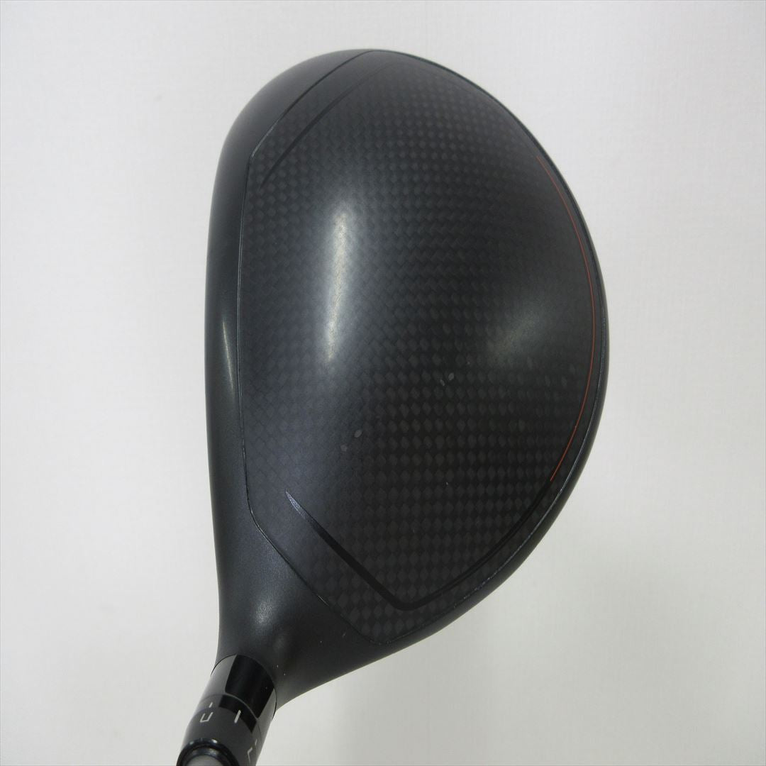 Bridgestone Driver BRIDGESTONE B1 10.5° Stiff TOUR AD BS-6