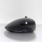 Mizuno Driver Mizuno ST-X 230 10.5°(Head Only)