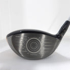 Callaway Driver MAVRIK SUBZERO 9° Stiff Speeder 661 EVOLUTION 7