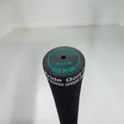 Ping Driver G430 MAX 10K 9° Stiff Speeder 569 EVOLUTION 7