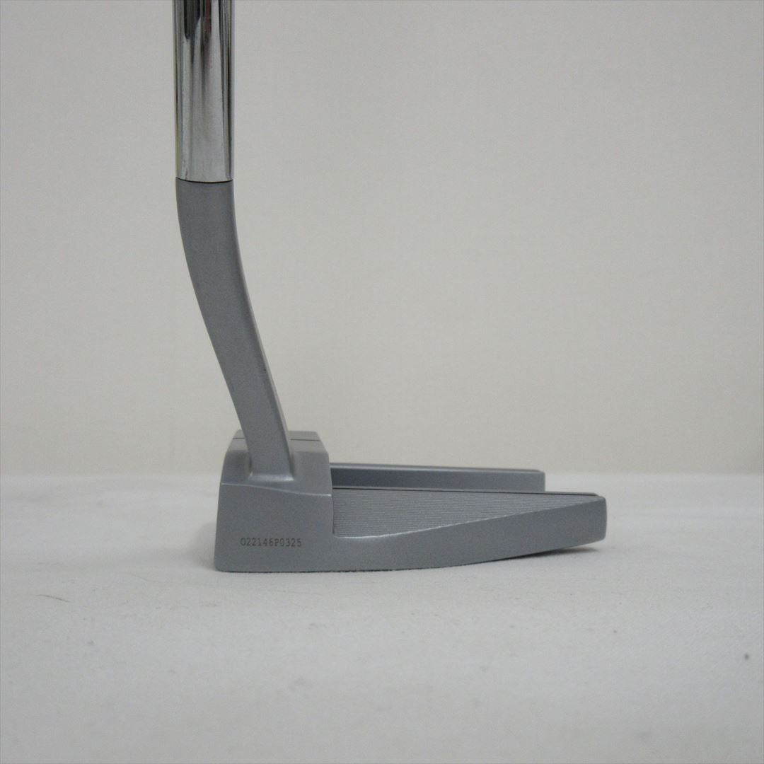 Odyssey Putter WHITE HOT OG #7 NANO 34 inch