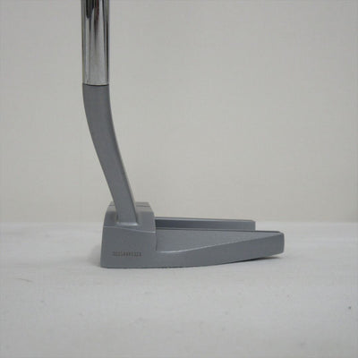 Odyssey Putter WHITE HOT OG #7 NANO 34 inch