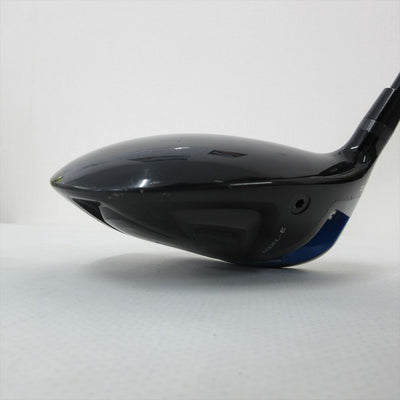 Mizuno Driver Left-Handed Mizuno Pro MODEL-E Regular TOUR AD GM-1 D