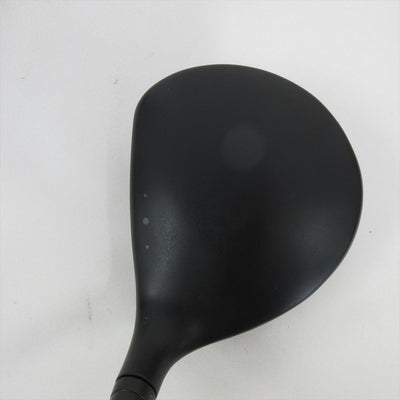 Ping Fairway G425 SFT 5W 19° Stiff Speeder 661 EVOLUTION 7