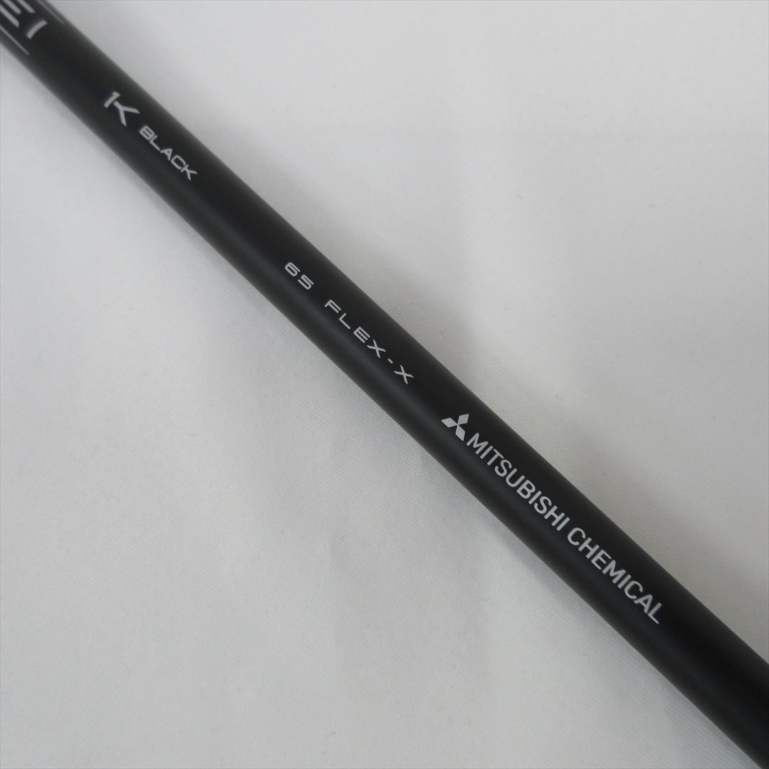 Titleist Driver GT4 GT4 – GOLF Partner USA
