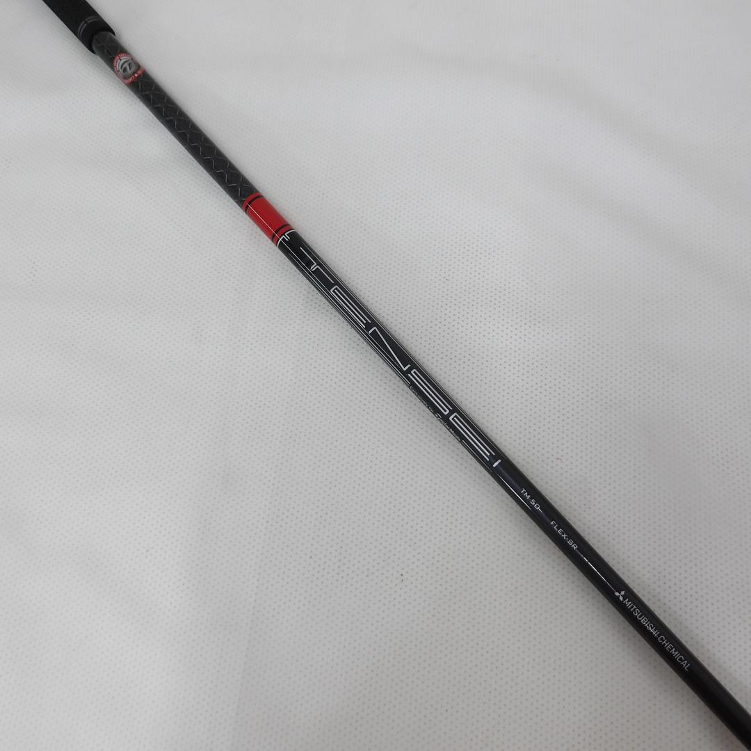 TaylorMade Driver STEALTH2 HD – GOLF Partner USA