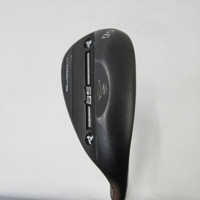 Cobra Wedge KING SB WEDGE(Black)(2023) 56° NS PRO MODUS3 TOUR105