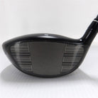 HONMA Driver TOUR WORLD TW767 9° Regular VIZARD EZ-C