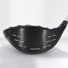 Ping Driver G430 MAX 10K 9° Stiff Speeder 569 EVOLUTION 7