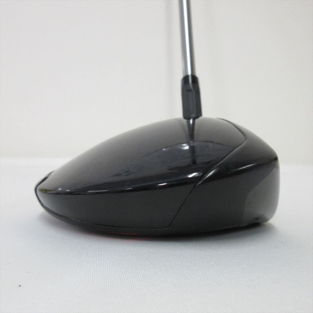 TaylorMade Fairway STEALTH2 3W 15° Stiff Diamana GT60