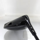 Yamaha Driver Open Box RMX DD-2(2026) 9° Stiff TENSEI GR 50
