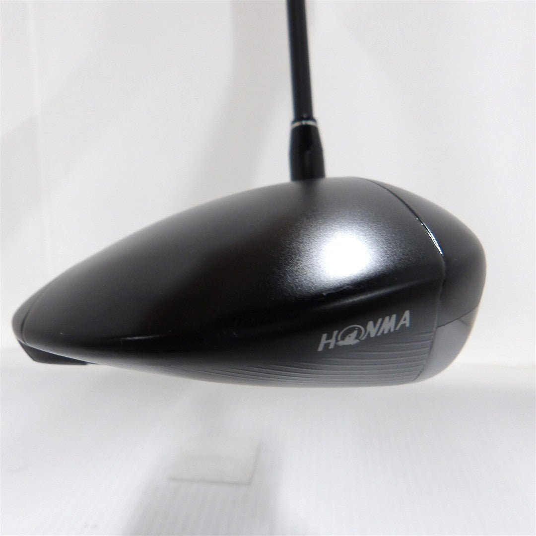 HONMA Driver TOUR WORLD TW767 MAX 9° Stiff VIZARD EZ-C