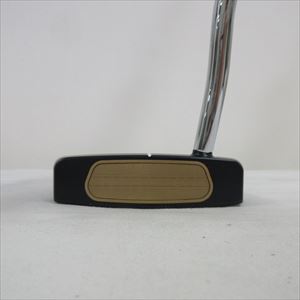 Odyssey Putter Ai-ONE･MILLED SEVEN T DB 34 inch