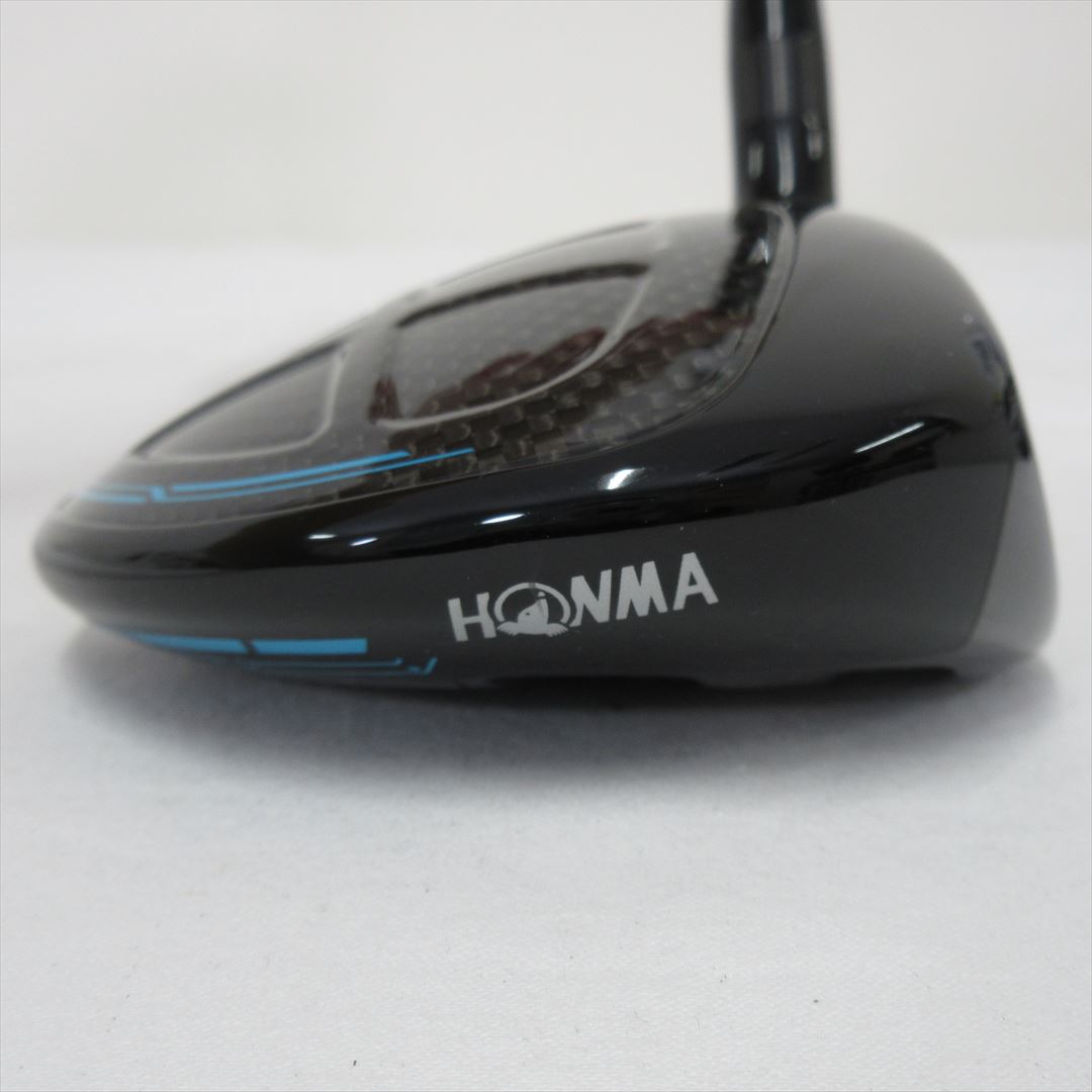 honma fairway beres nx 3w 15 regular vizard for nx 46