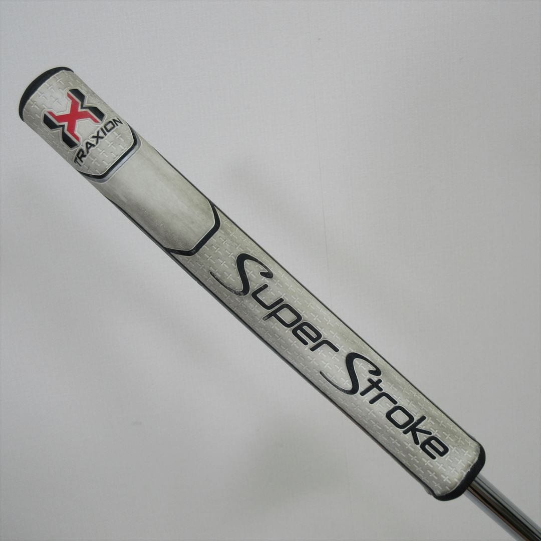 Titleist Putter SCOTTY CAMERON STUDIO SELECT LAGUNA 1.5 35 inch