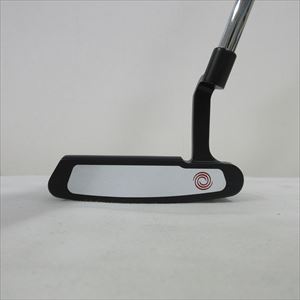 Odyssey Putter TRI-HOT 5K DOUBLE WIDE CH 34 inch