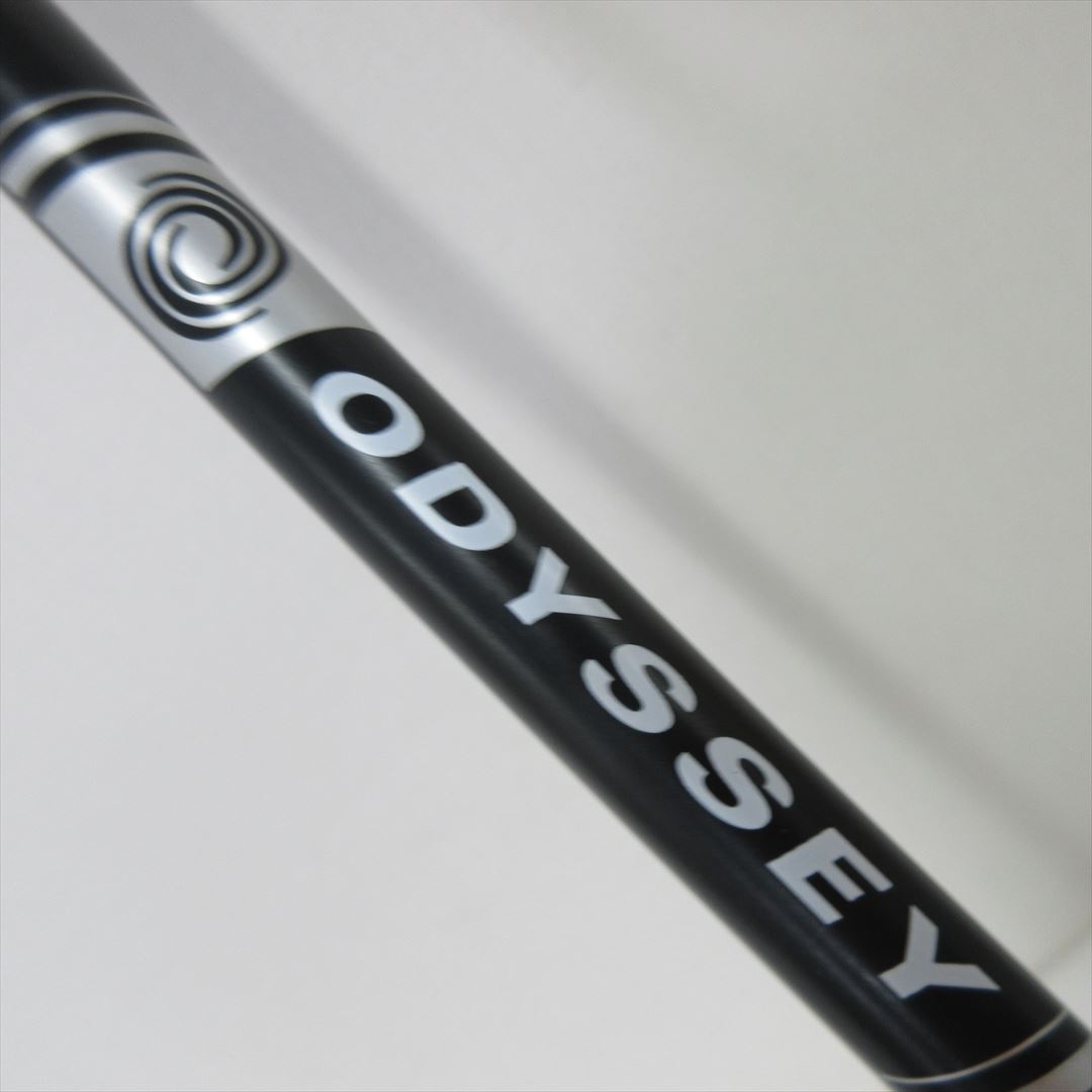 Odyssey Putter STROKE LAB ONE 32 inch