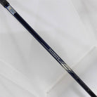 Maruman Driver MAJESTY Royale(2021) 10.5° Regular MAJESTY LV540