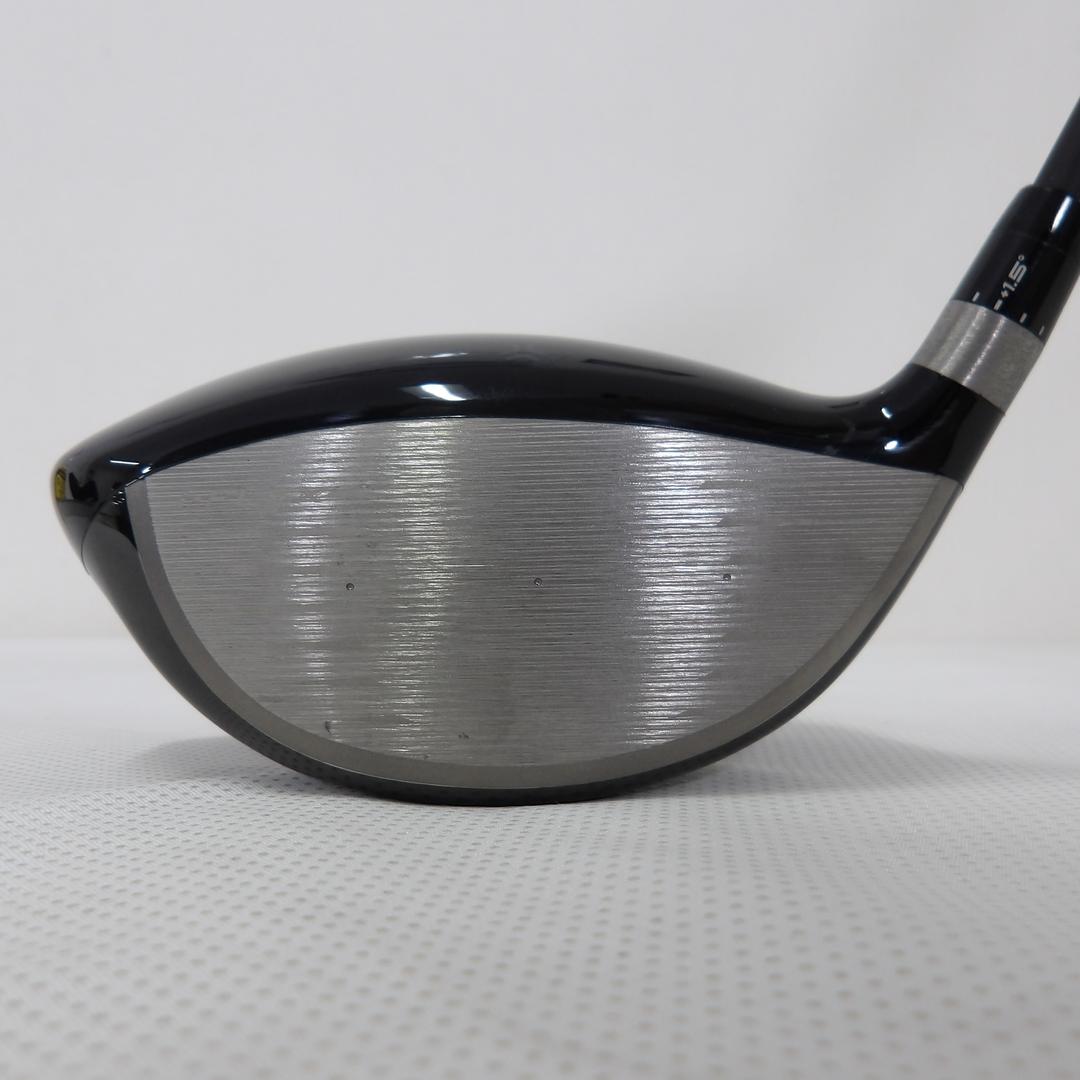 Dunlop Driver SRIXON ZXi LS – GOLF Partner USA