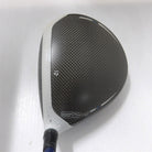 TaylorMade Driver SIM MAX-D 10.5° Regular Even Flow Riptide CB 50