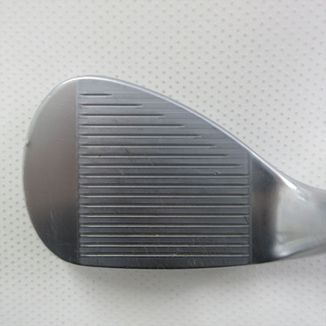 Titleist Wedge VOKEY SPIN MILLED SM10 – GOLF Partner USA
