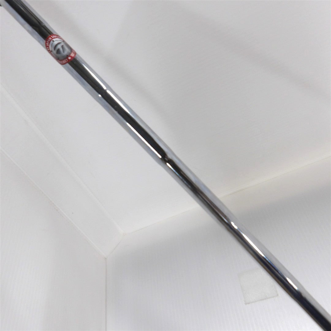 TaylorMade Putter TP COLLECTION HYDRO BLAST ARDMORE TM1 33 inch