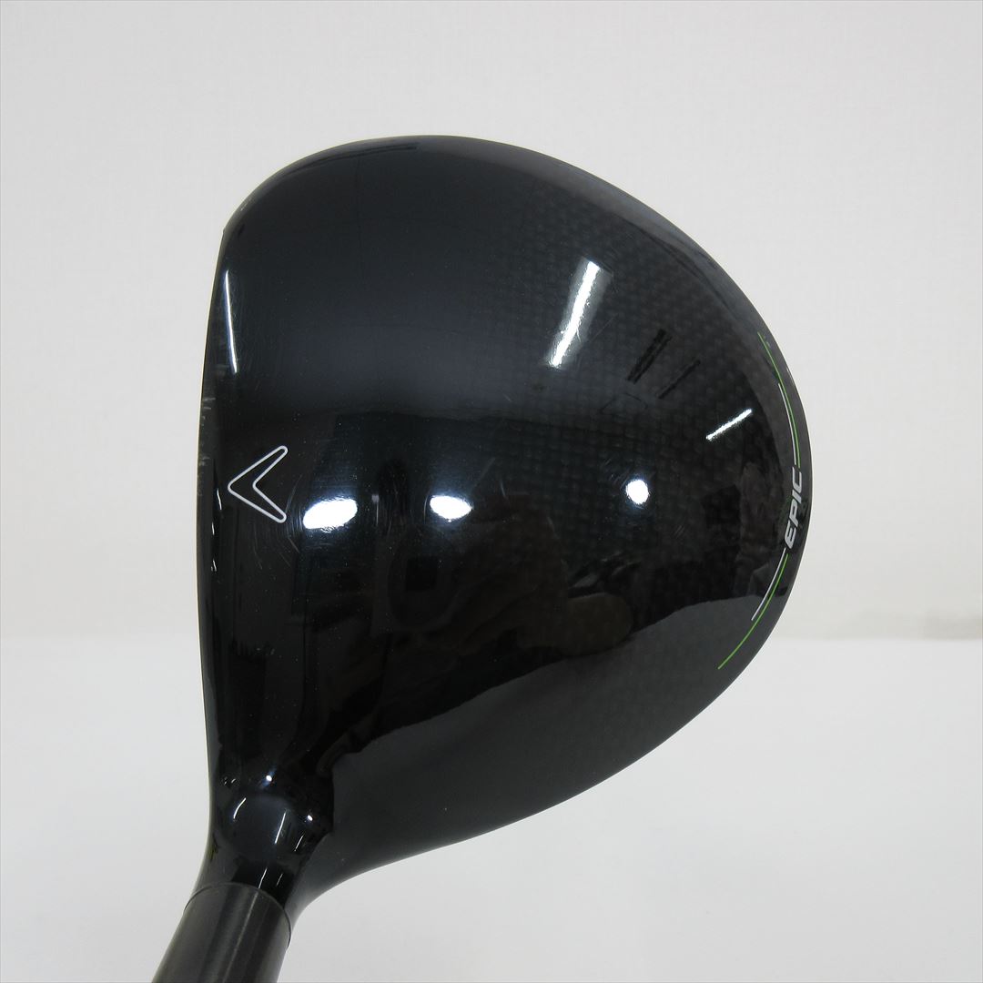 Callaway Fairway EPIC MAX – GOLF Partner USA