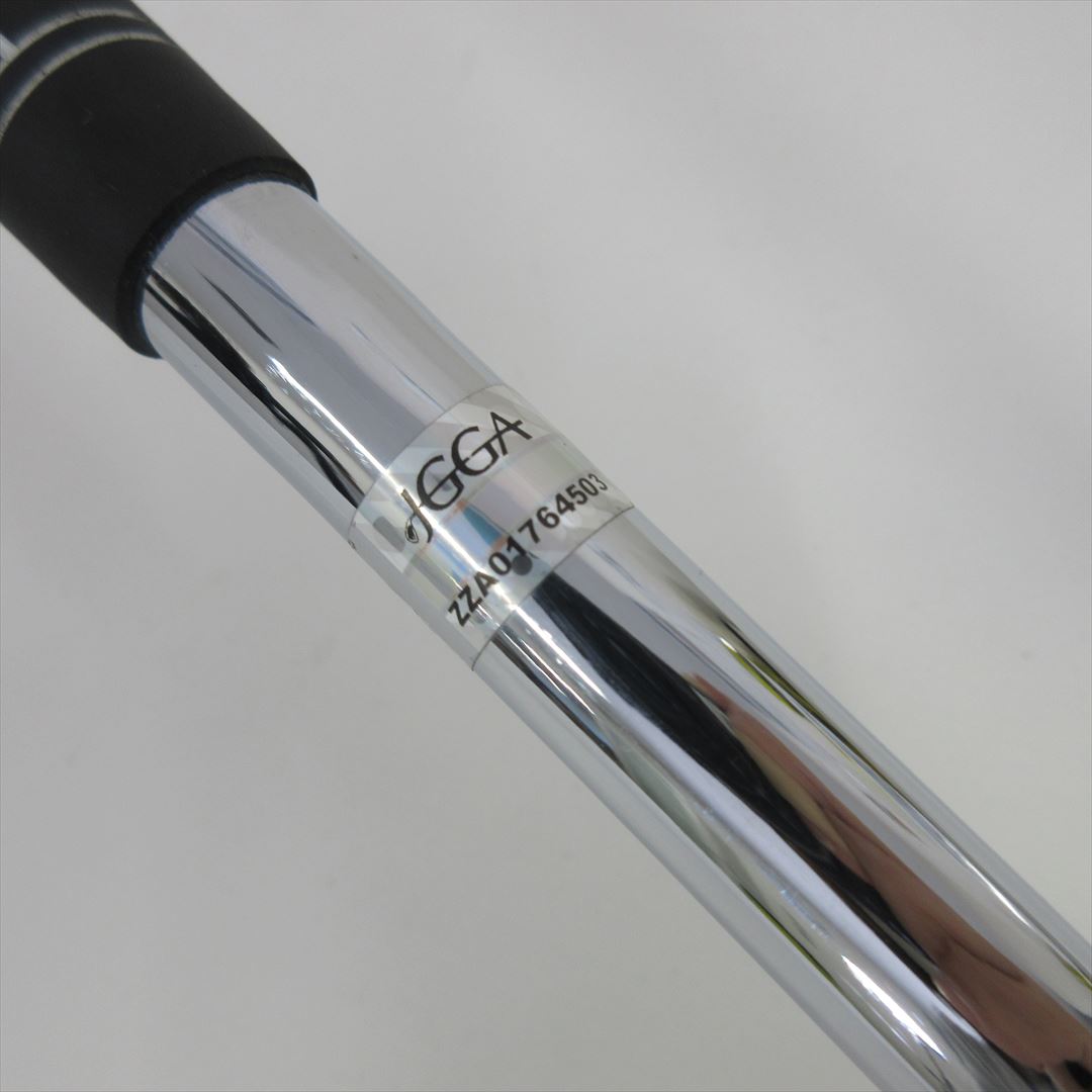 Kasco - Kasco Dolphin Wedge 60度　DW-120G DG S200 Kasco Wedge Dolphin Wedge DW-120G – GOLF Partner USA