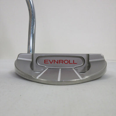 Evnroll Putter EVNROLL ER7 34 inch