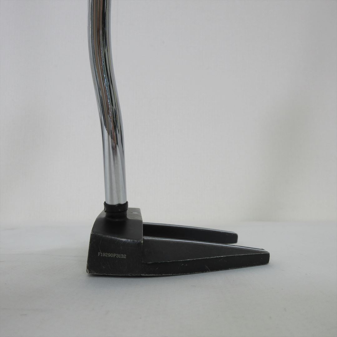 Odyssey Putter STROKE LAB SEVEN 33 inch