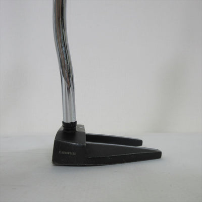 Odyssey Putter STROKE LAB SEVEN 33 inch