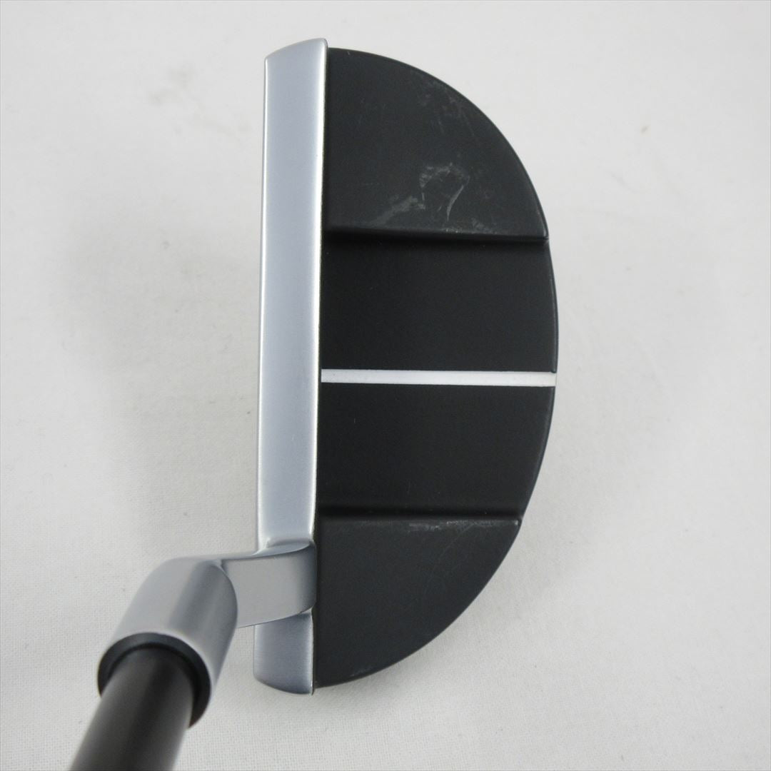 Ping Putter PING SHEA(2023) 34 inch Dot Color WHITE