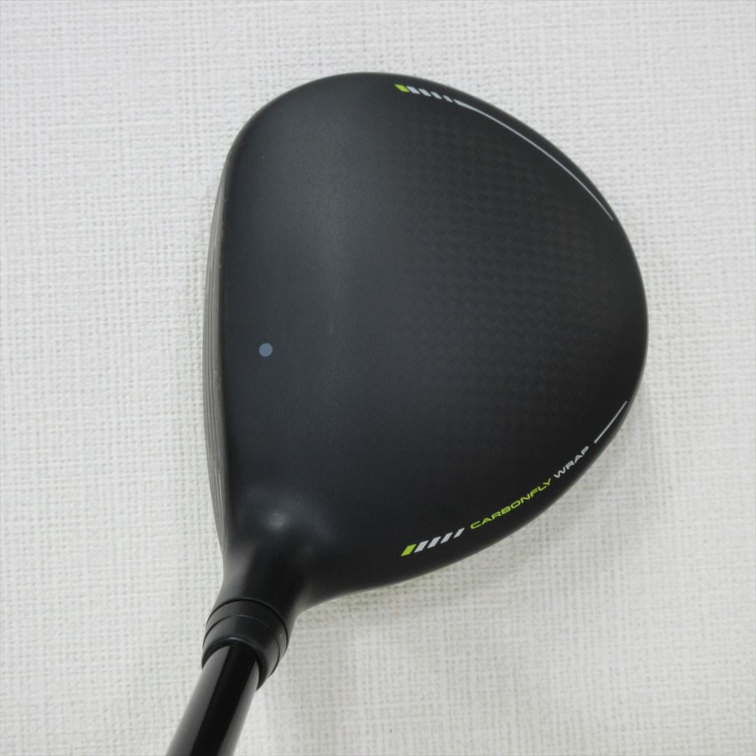 PING G430 SFT 5W 19度 ALTA JCB BLACK S Ping Fairway G430 G430 SFT – GOLF Partner USA