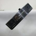 Odyssey Putter Ai-ONEMILLED TWO T 34 inch: