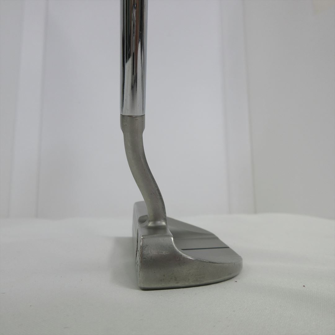 Piretti Putter Piretti Bosa Classic 303 Flow Neck 33 inch