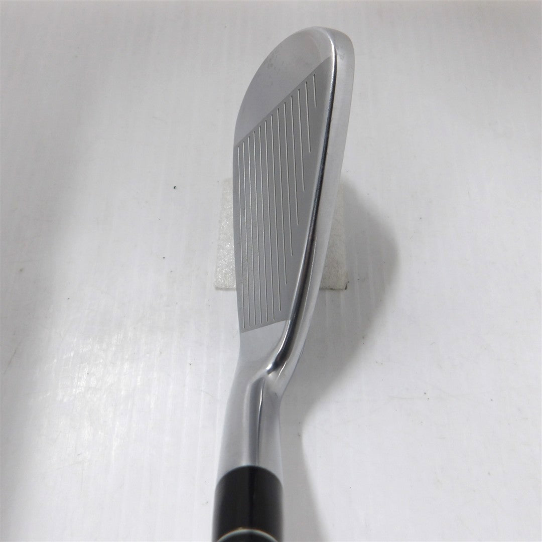 HONMA Iron Set BERES NX Regular VIZARD FOR NX 45 5 pieces
