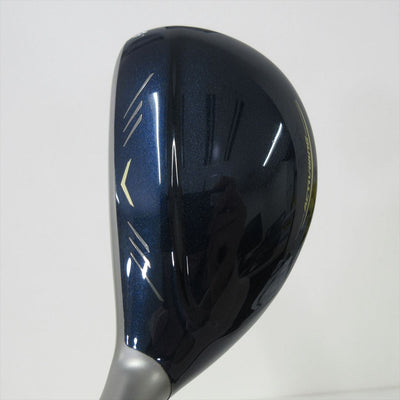 Dunlop Hybrid XXIO12 HY 20° Stiff XXIO MP1200