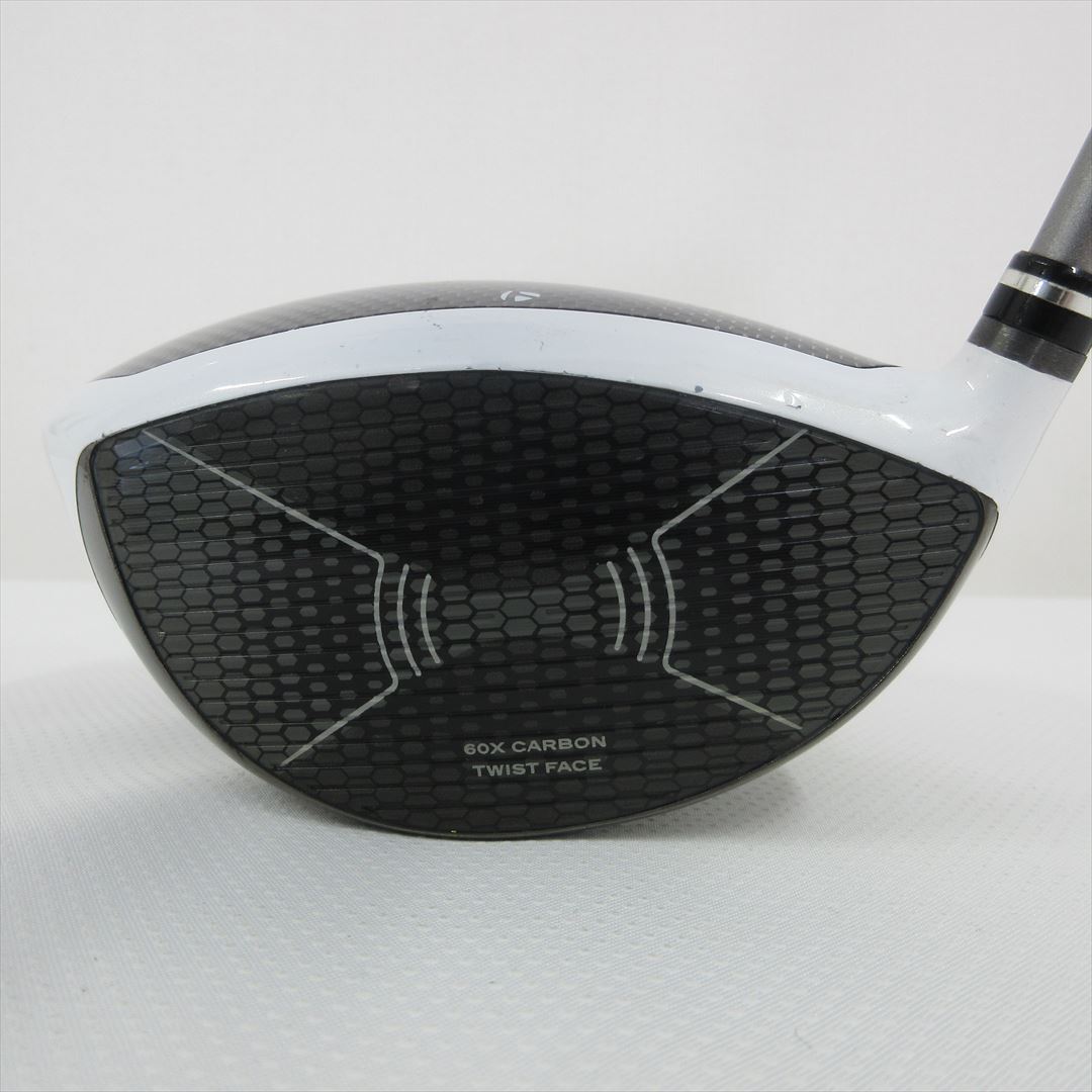 TaylorMade Driver STEALTH GLOIRE 10.5° Regular SPEEDER NX for TM