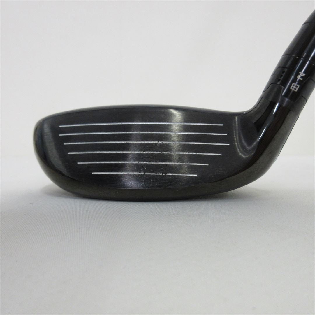 Titleist Hybrid TSi1 HY 26° Stiff TSP299 HY50