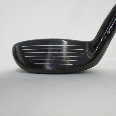 Titleist Hybrid TSi1 HY 26° Stiff TSP299 HY50