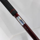 Daiwa Driver ONOFF (2022) AKA 10.5° Stiff LABOSPEC HASHIRI:60 CBT