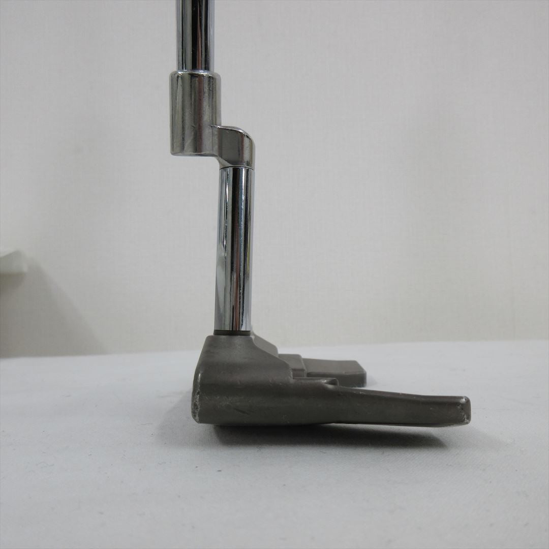 Titleist - スコッティキャメロン CONCEPT X CX-01 34インチ Titleist Putter SCOTTY CAMERON CONCEPT X CX-01 – GOLF