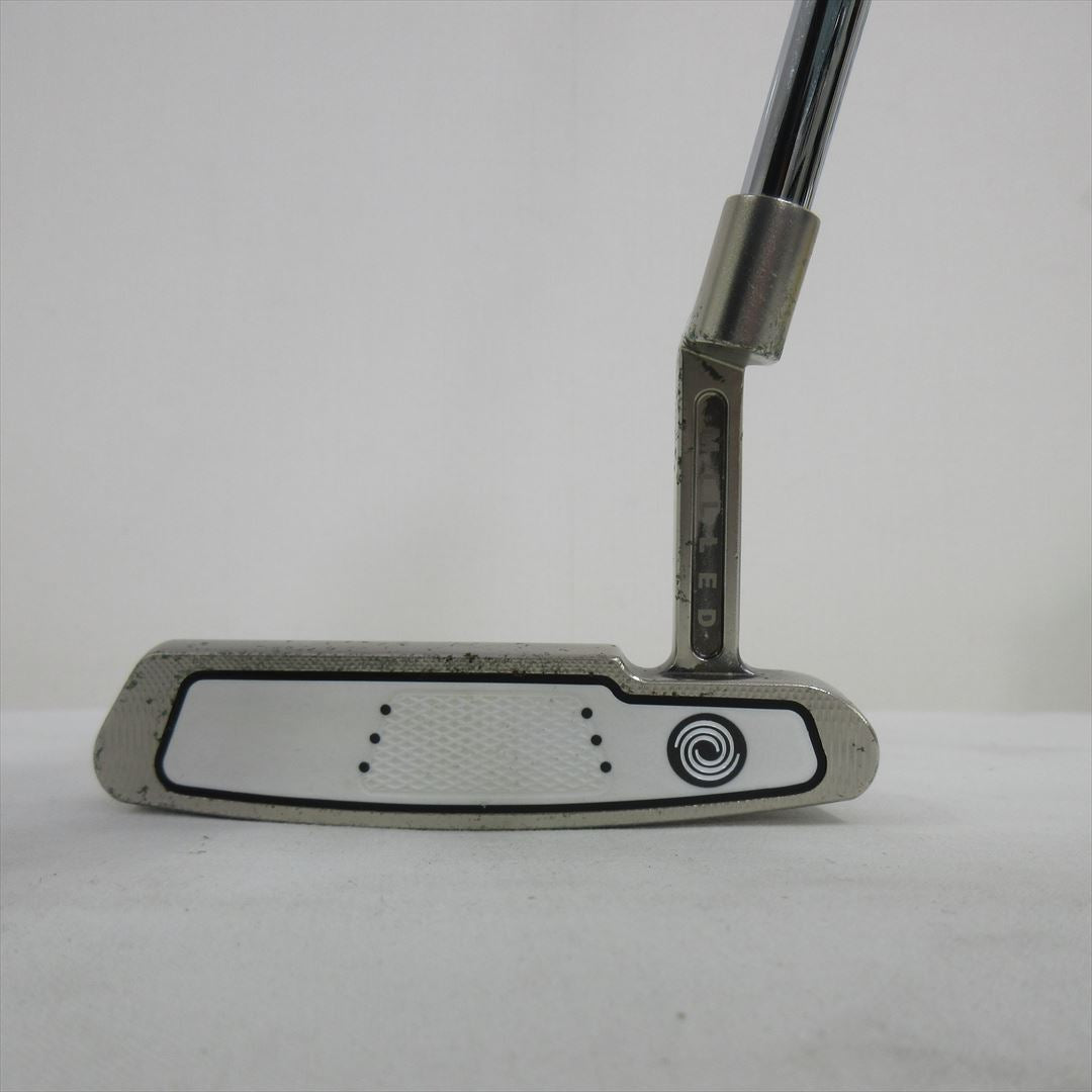 Odyssey Putter BLACK SERIES #1 34 inch