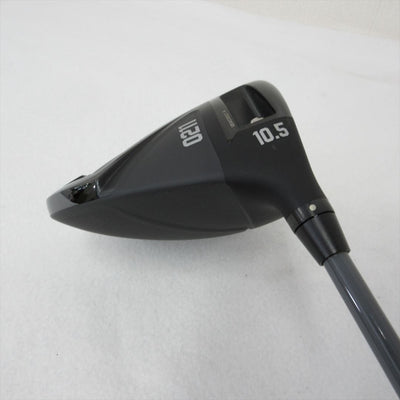 pxg driver pxg 02112021 10 5 stiff fujikura pro 2 0