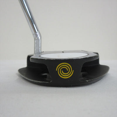 Odyssey Putter STROKE LAB R-BALL S 34 inch